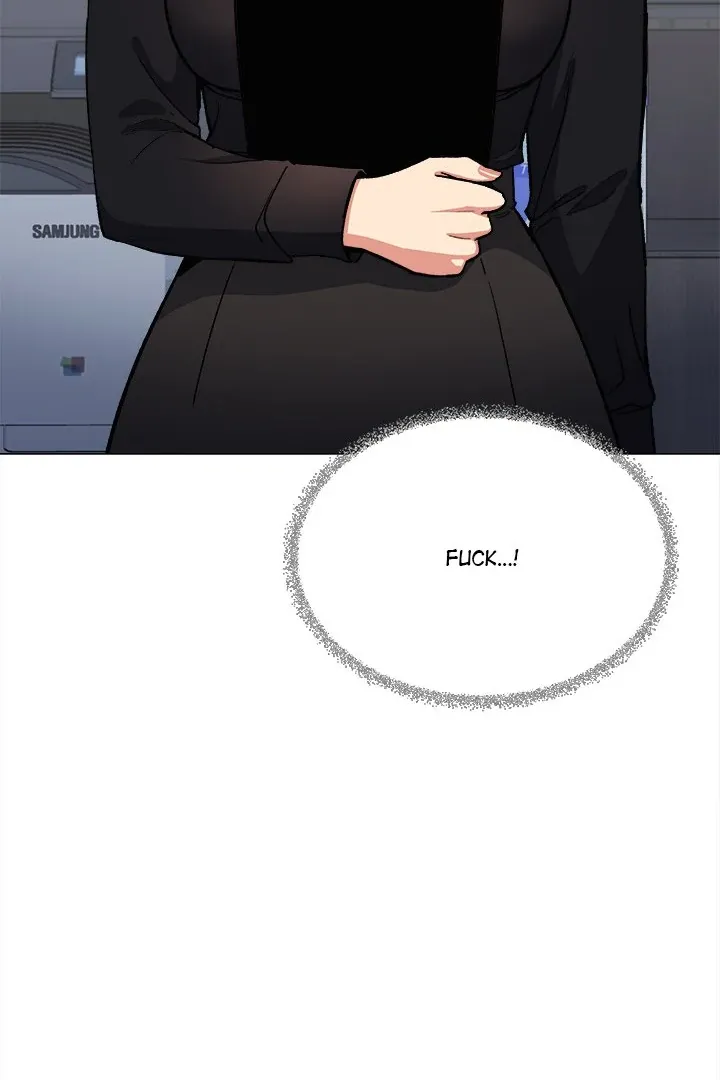 Someone Stop Her! Chapter 39 page 48 - 