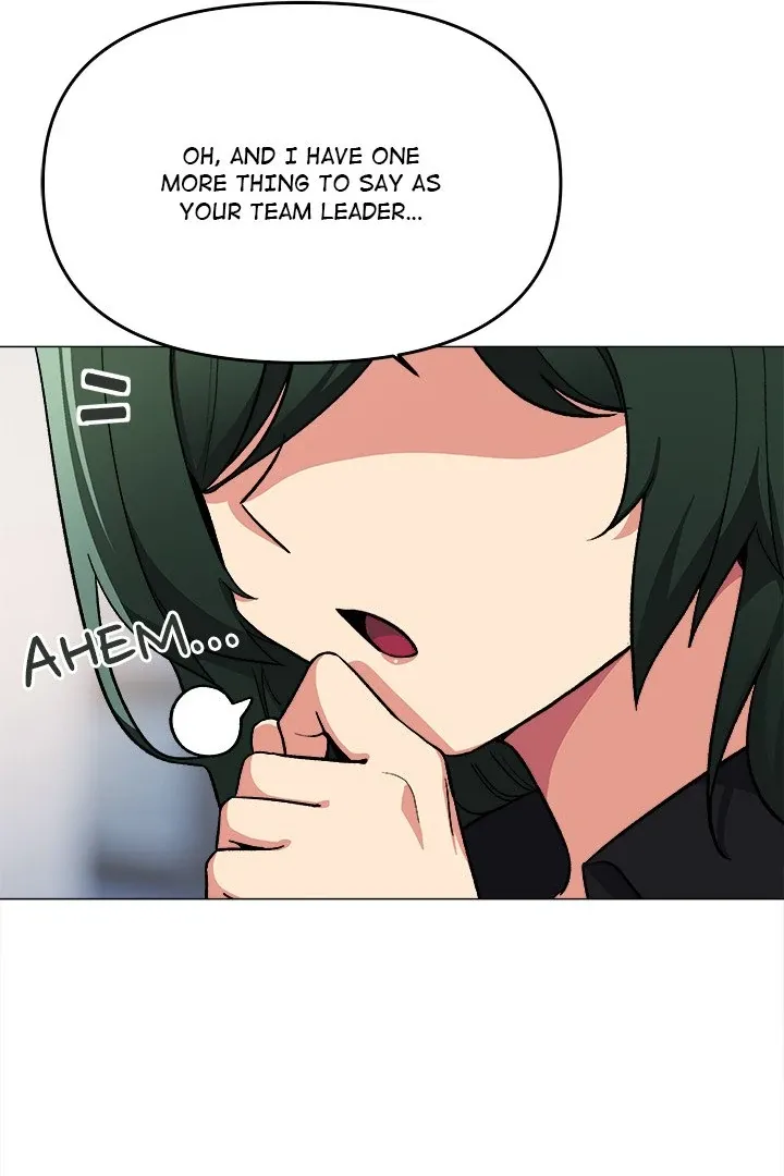 Someone Stop Her! Chapter 39 page 57 - 