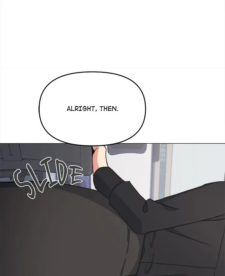 Someone Stop Her! Chapter 39 page 60 - 