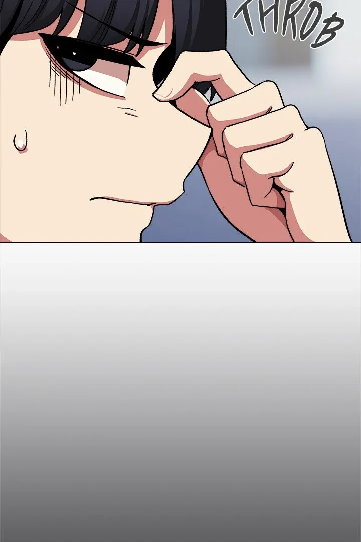 Someone Stop Her! Chapter 39 page 63 - 
