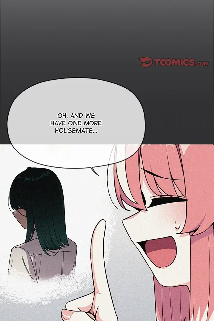 Someone Stop Her! Chapter 39 page 64 - 