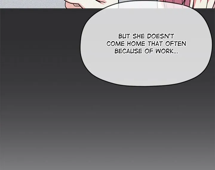 Someone Stop Her! Chapter 39 page 65 - 