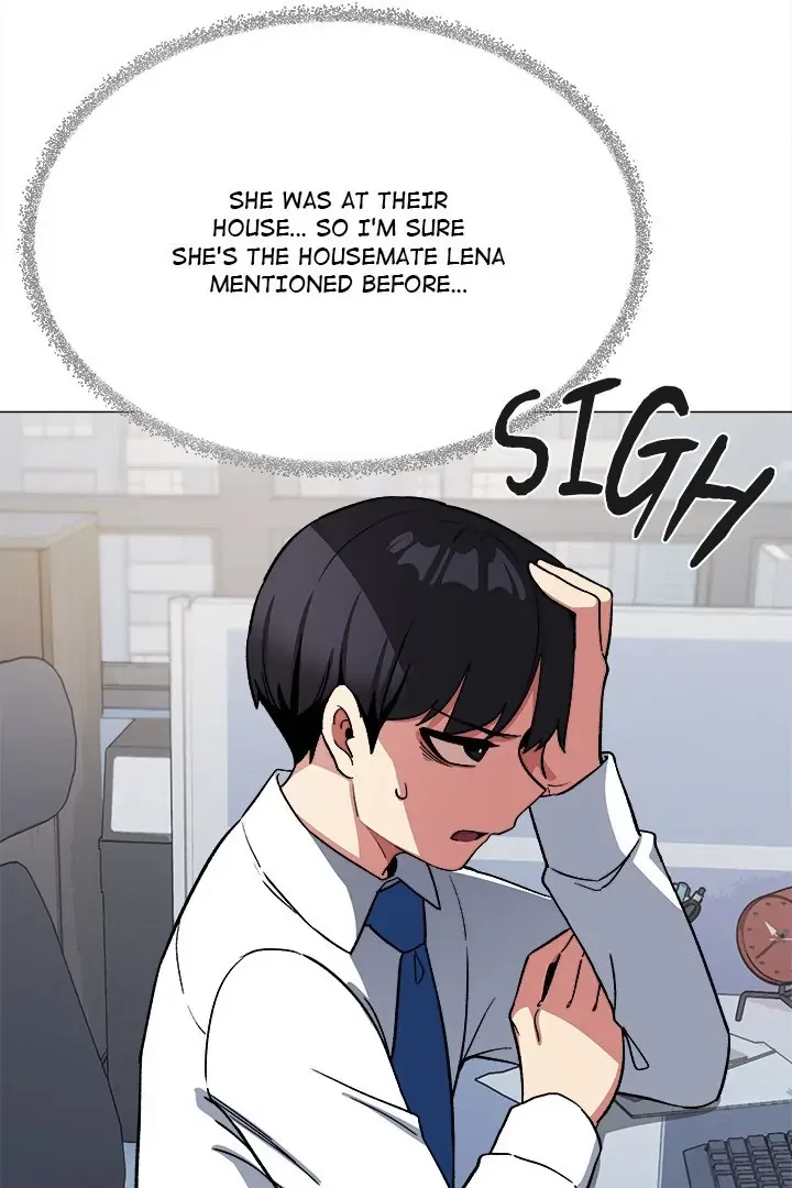 Someone Stop Her! Chapter 39 page 67 - 