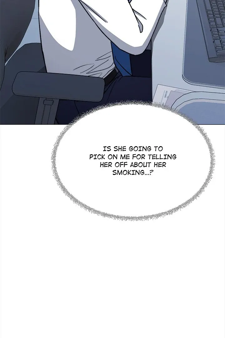 Someone Stop Her! Chapter 39 page 68 - 