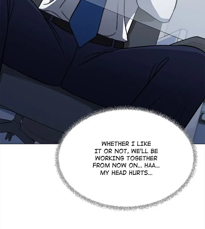 Someone Stop Her! Chapter 39 page 70 - 