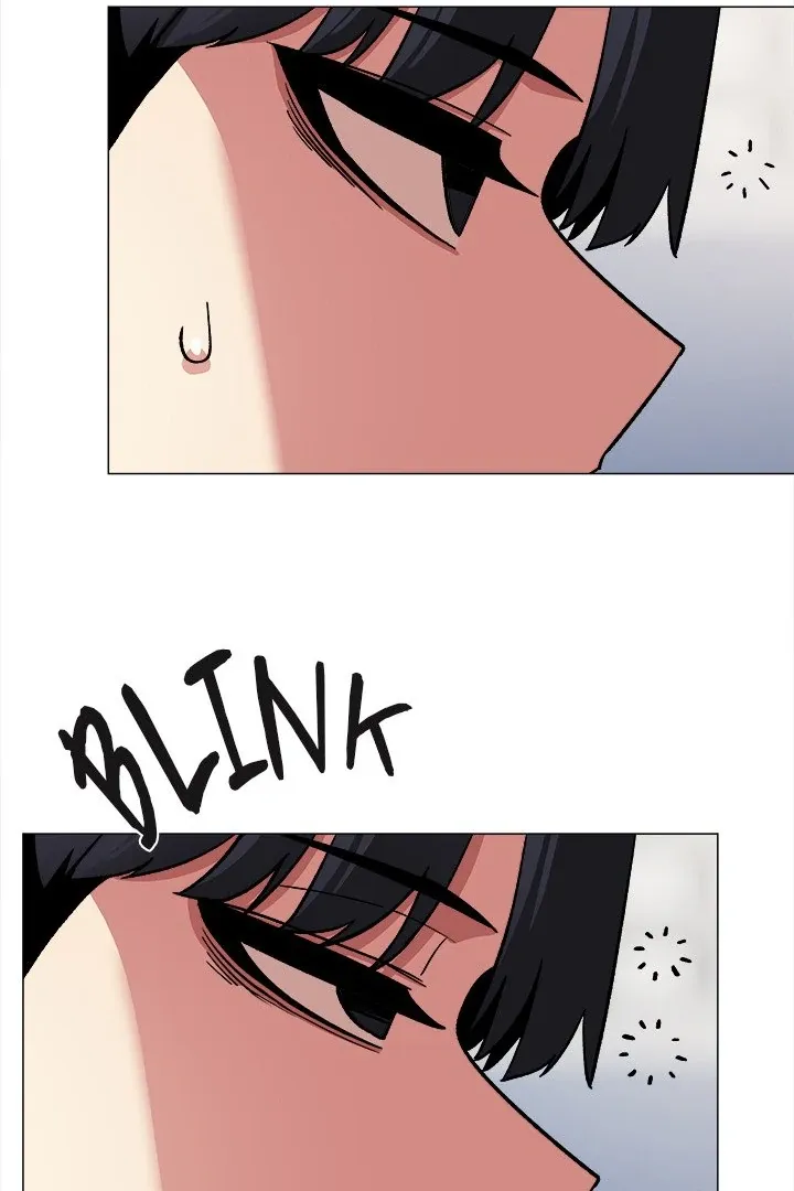 Someone Stop Her! Chapter 39 page 72 - 