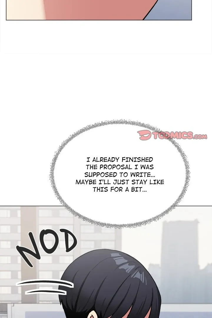 Someone Stop Her! Chapter 39 page 73 - 