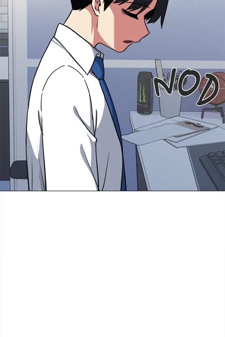 Someone Stop Her! Chapter 39 page 74 - 