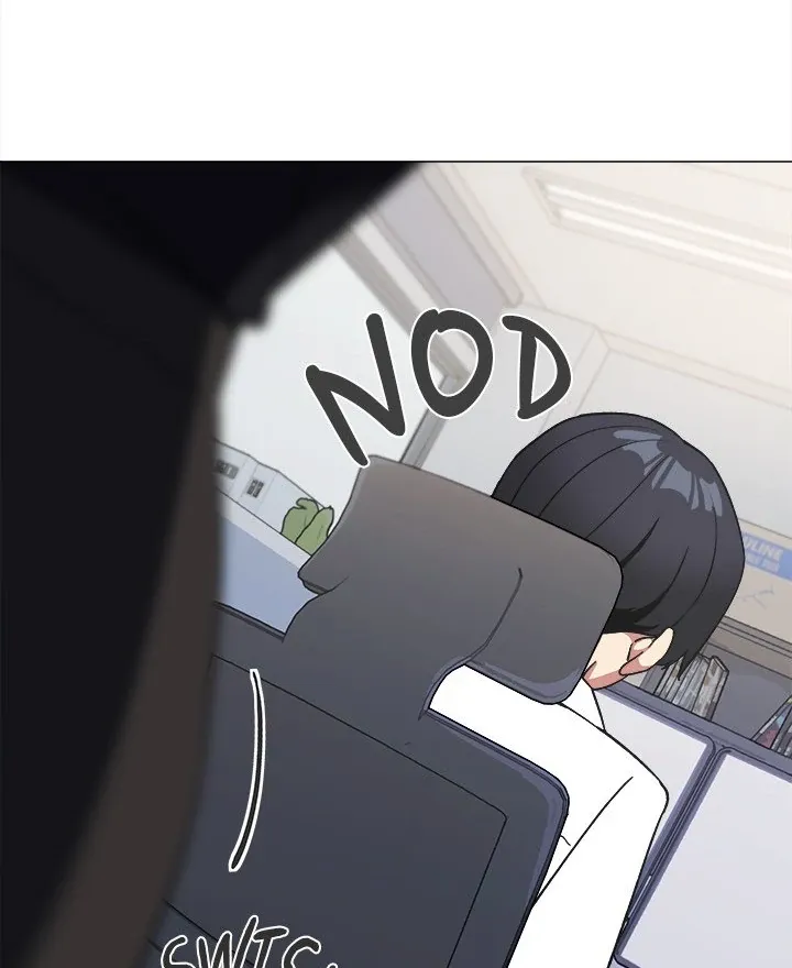 Someone Stop Her! Chapter 39 page 75 - 