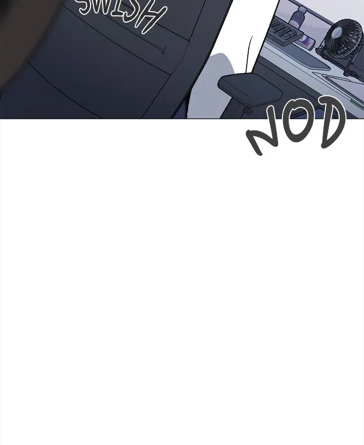 Someone Stop Her! Chapter 39 page 76 - 