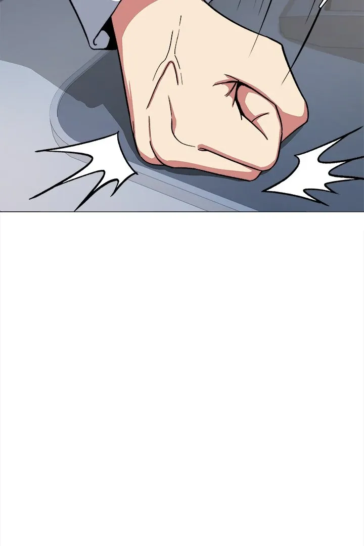 Someone Stop Her! Chapter 39 page 79 - 