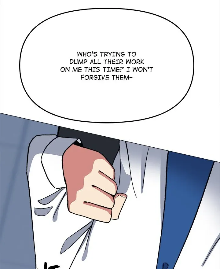 Someone Stop Her! Chapter 39 page 80 - 