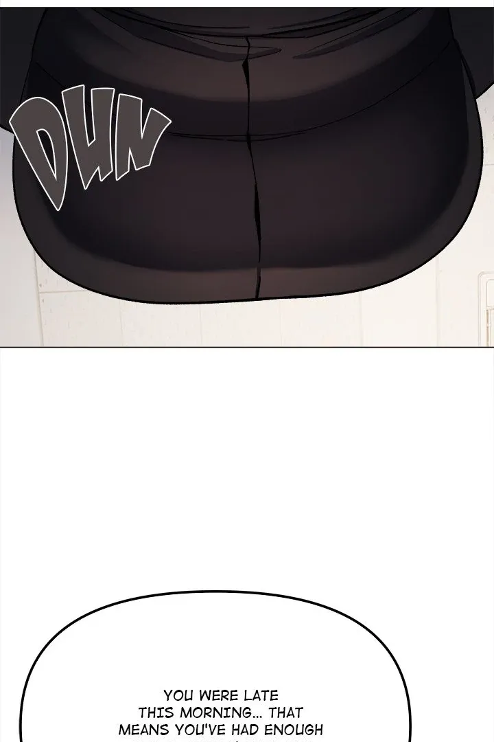 Someone Stop Her! Chapter 39 page 83 - 