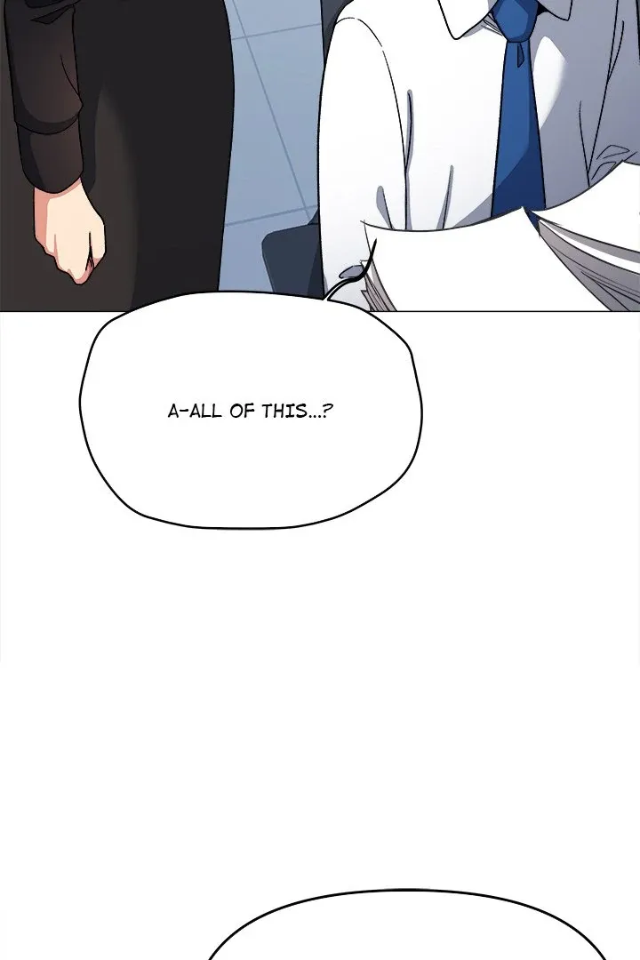 Someone Stop Her! Chapter 39 page 88 - 