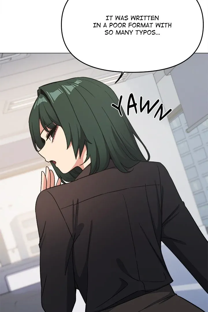 Someone Stop Her! Chapter 39 page 89 - 