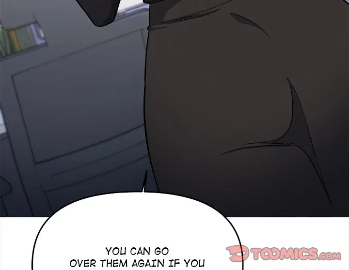 Someone Stop Her! Chapter 39 page 90 - 