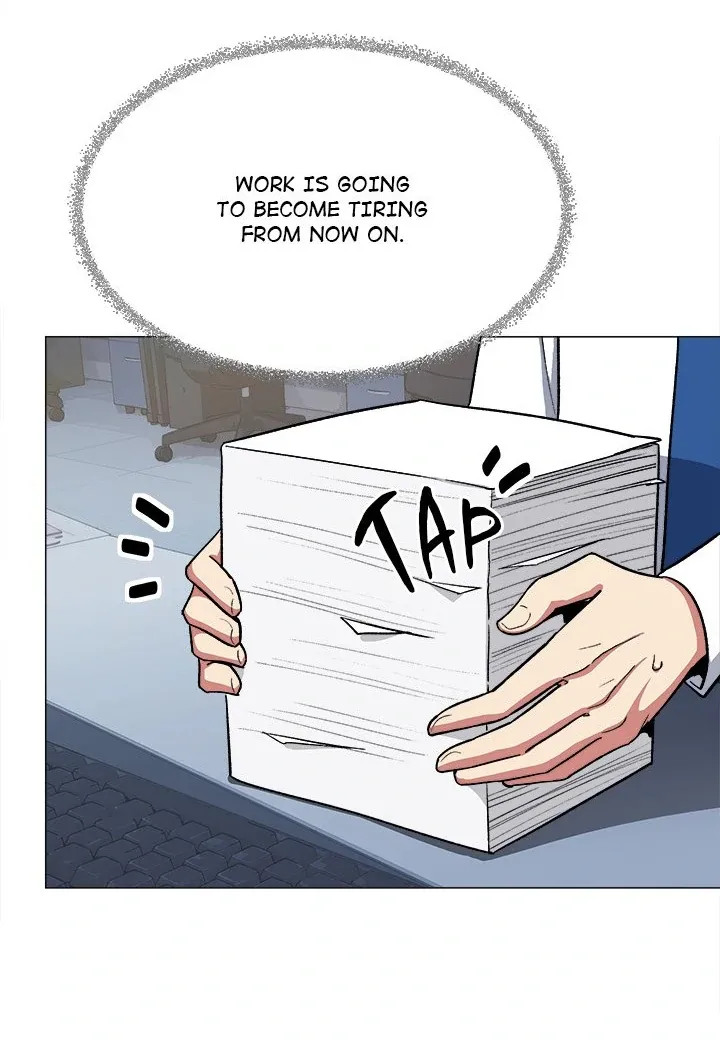 Someone Stop Her! Chapter 39 page 94 - 