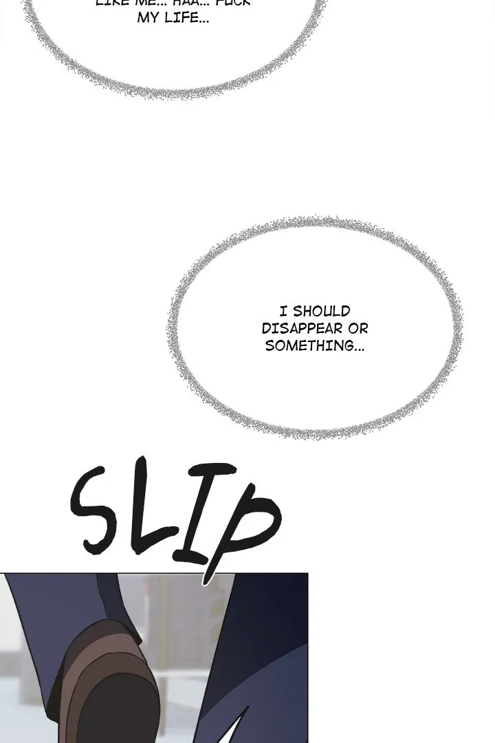 Someone Stop Her! Chapter 39 page 97 - 