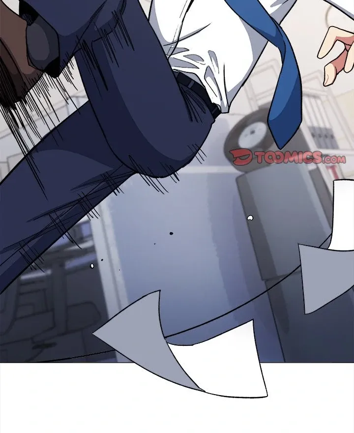 Someone Stop Her! Chapter 39 page 99 - 