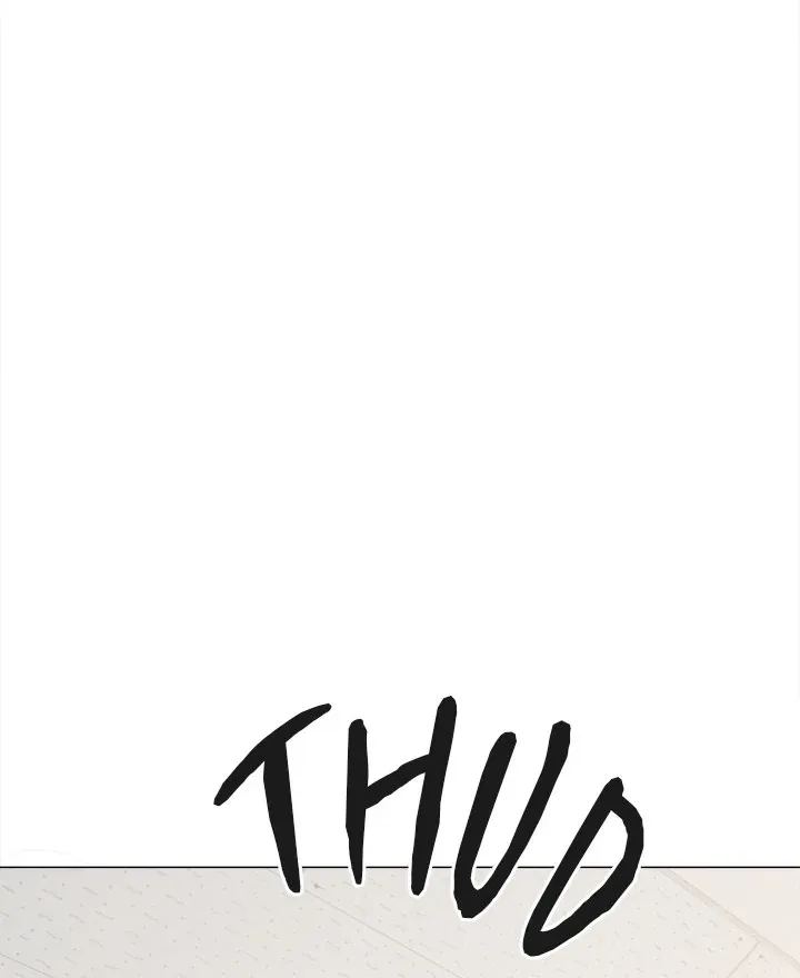 Someone Stop Her! Chapter 39 page 100 - 