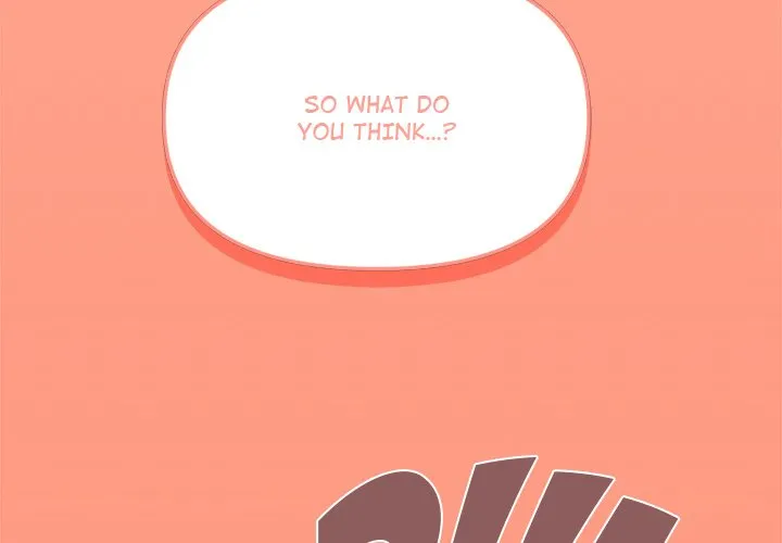 Someone Stop Her! Chapter 4 page 2 - 