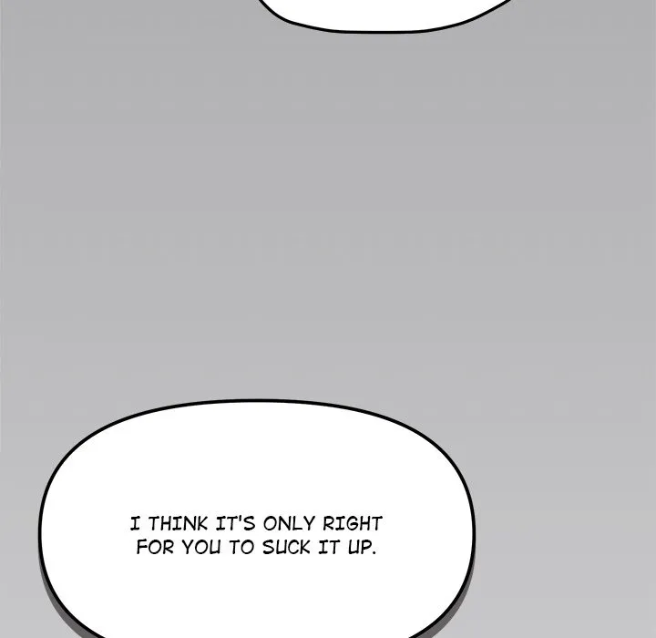 Someone Stop Her! Chapter 4 page 101 - 
