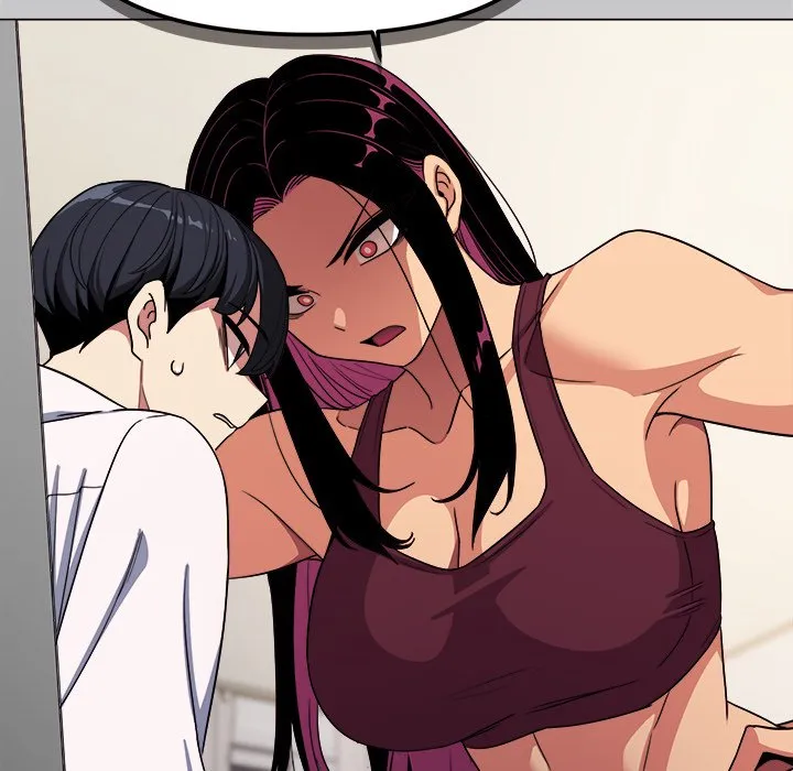 Someone Stop Her! Chapter 4 page 102 - 