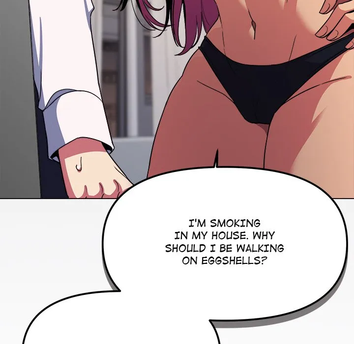 Someone Stop Her! Chapter 4 page 103 - 