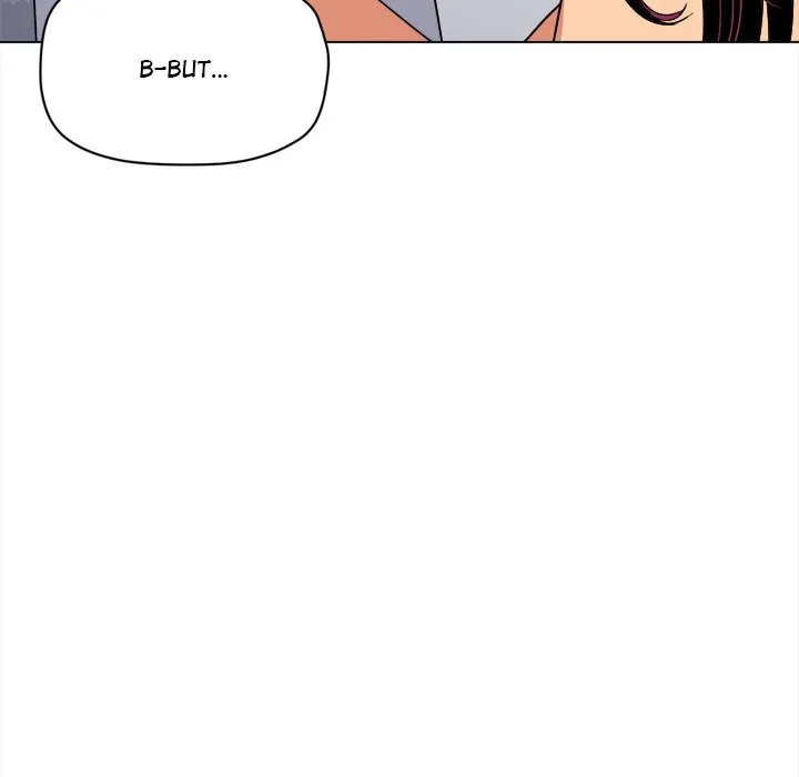 Someone Stop Her! Chapter 4 page 106 - 