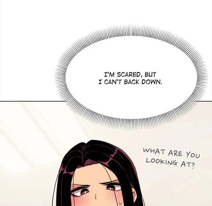 Someone Stop Her! Chapter 4 page 107 - 