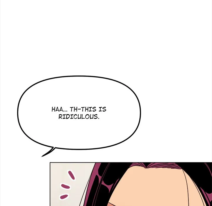Someone Stop Her! Chapter 4 page 111 - 