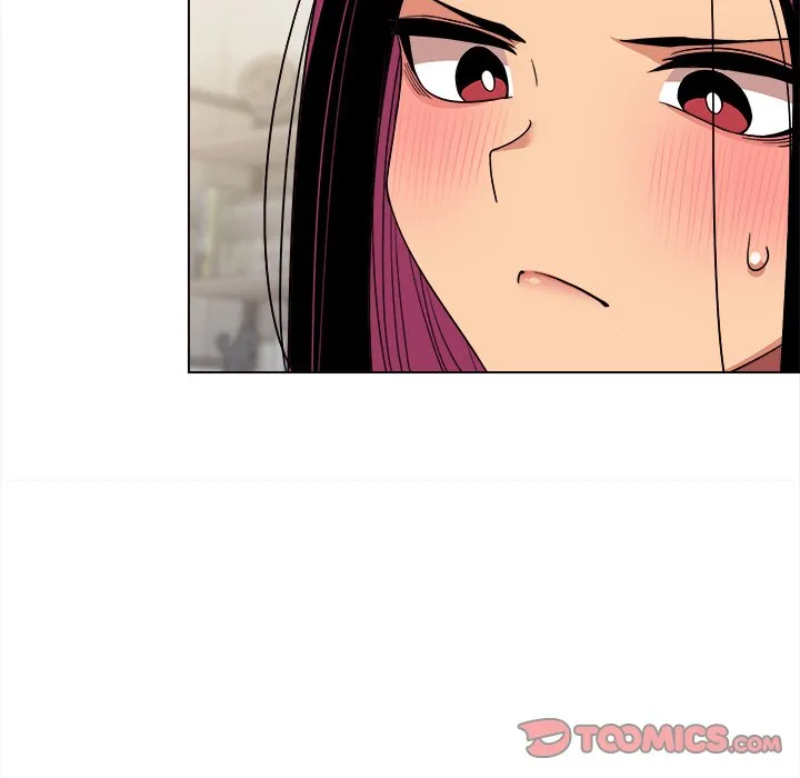 Someone Stop Her! Chapter 4 page 112 - 