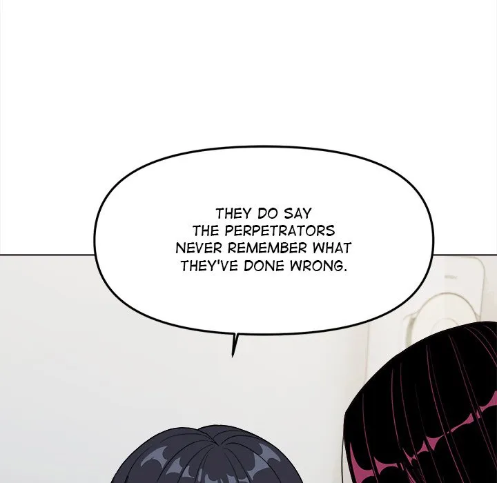 Someone Stop Her! Chapter 4 page 113 - 
