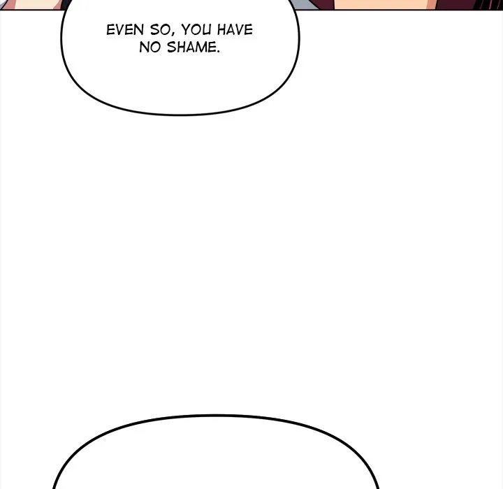 Someone Stop Her! Chapter 4 page 115 - 