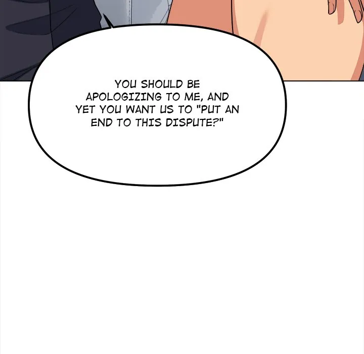 Someone Stop Her! Chapter 4 page 118 - 