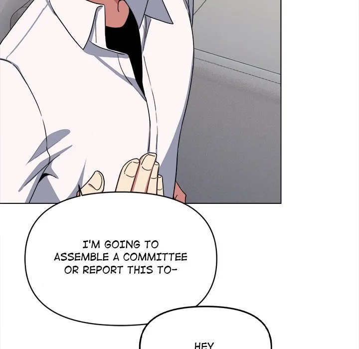 Someone Stop Her! Chapter 4 page 120 - 