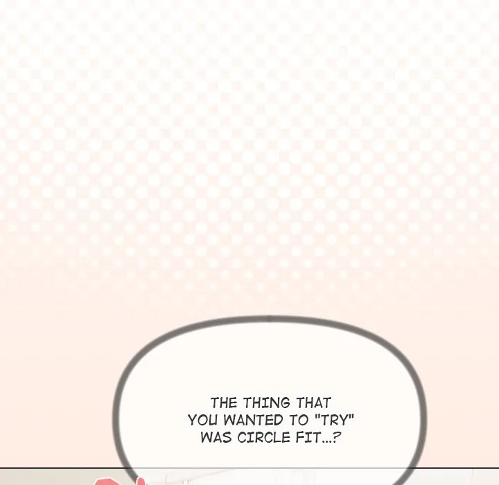 Someone Stop Her! Chapter 4 page 13 - 