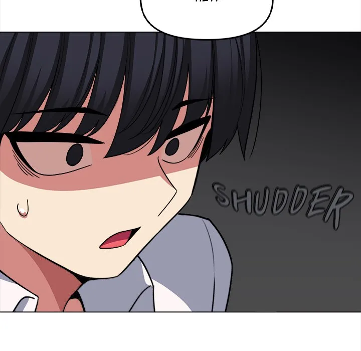 Someone Stop Her! Chapter 4 page 121 - 