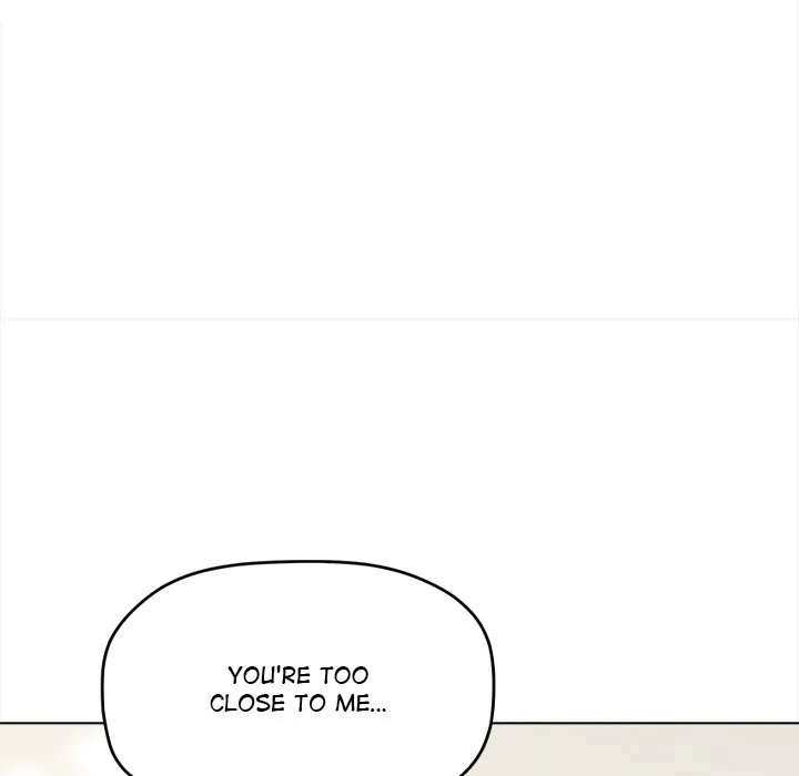 Someone Stop Her! Chapter 4 page 122 - 