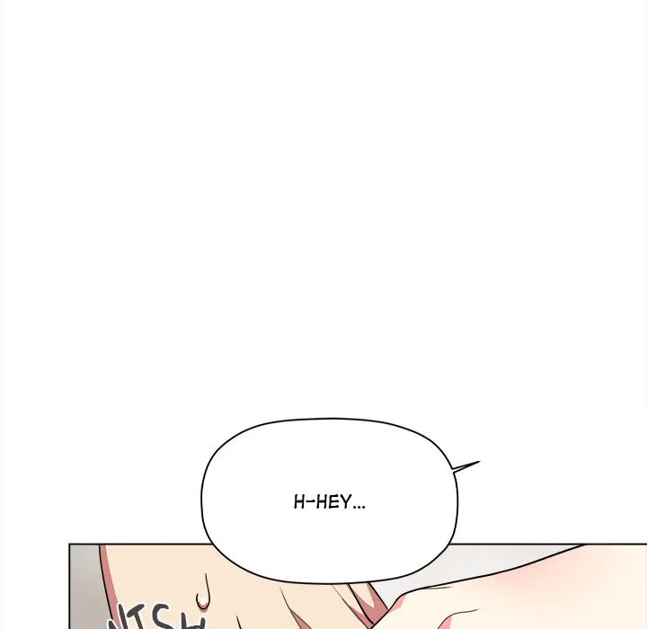 Someone Stop Her! Chapter 4 page 125 - 