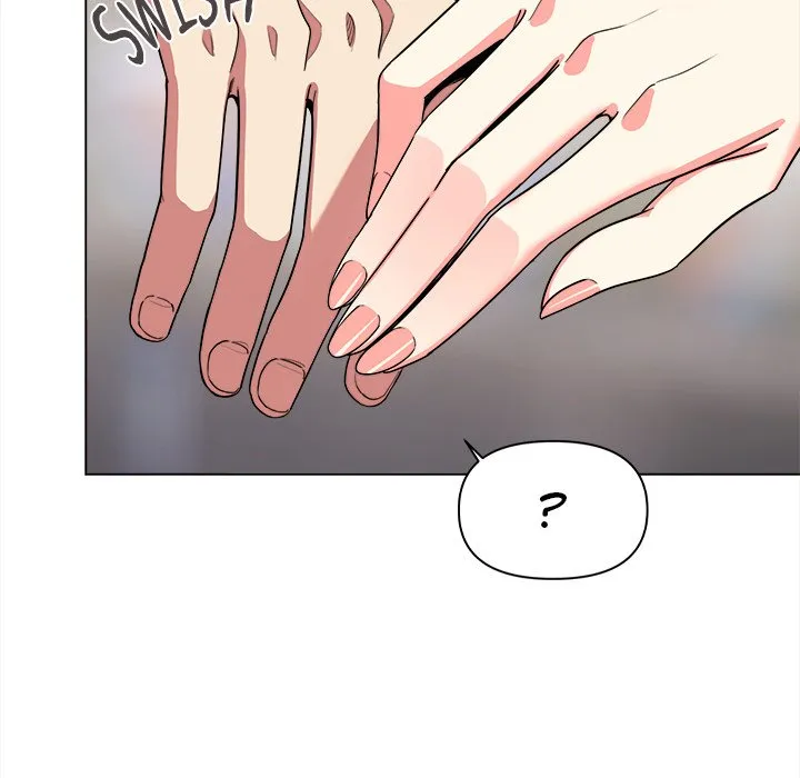 Someone Stop Her! Chapter 4 page 126 - 