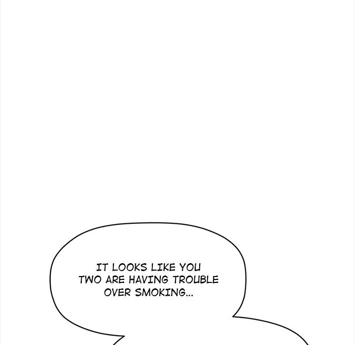 Someone Stop Her! Chapter 4 page 127 - 
