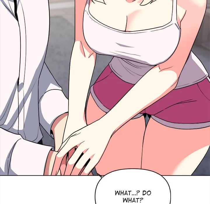 Someone Stop Her! Chapter 4 page 129 - 