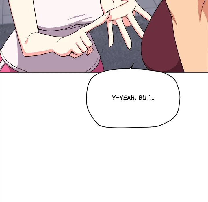 Someone Stop Her! Chapter 4 page 137 - 