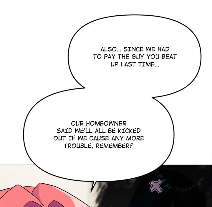 Someone Stop Her! Chapter 4 page 138 - 
