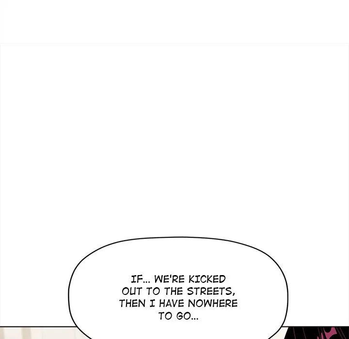 Someone Stop Her! Chapter 4 page 140 - 