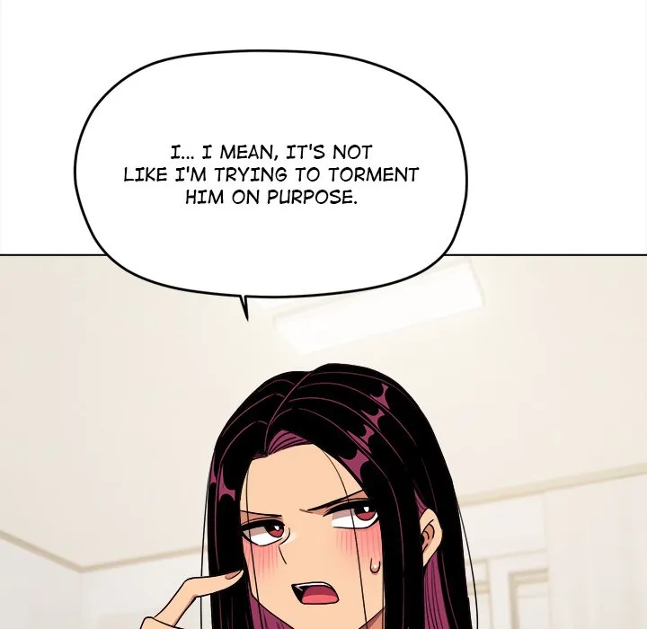 Someone Stop Her! Chapter 4 page 143 - 
