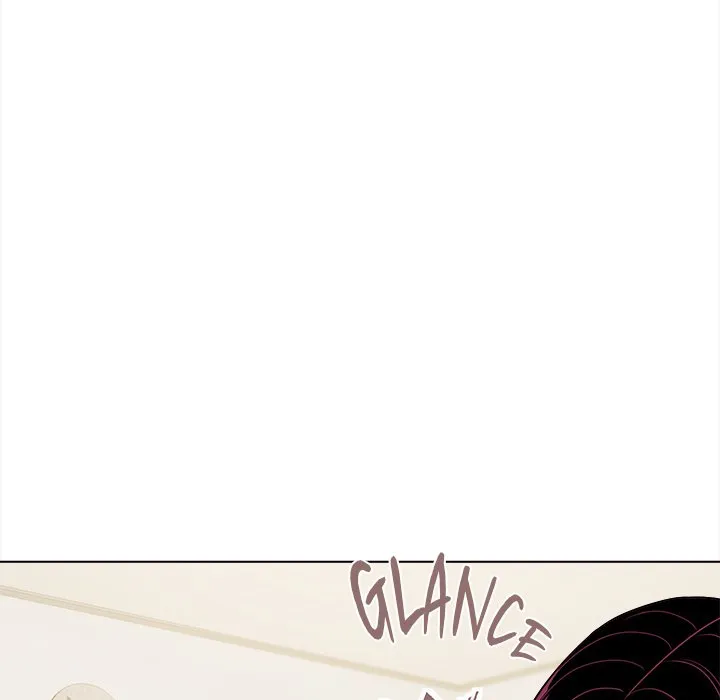Someone Stop Her! Chapter 4 page 145 - 