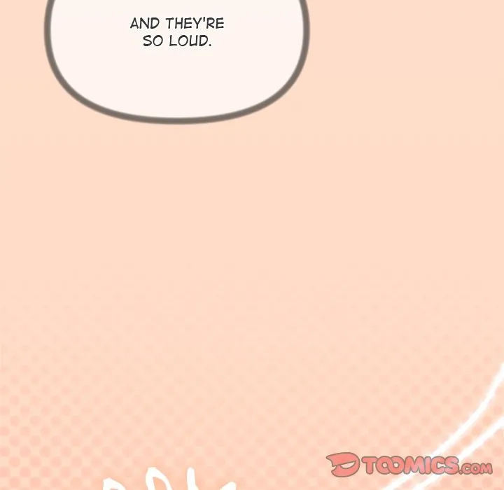 Someone Stop Her! Chapter 4 page 16 - 