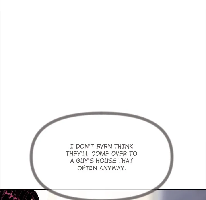 Someone Stop Her! Chapter 4 page 153 - 